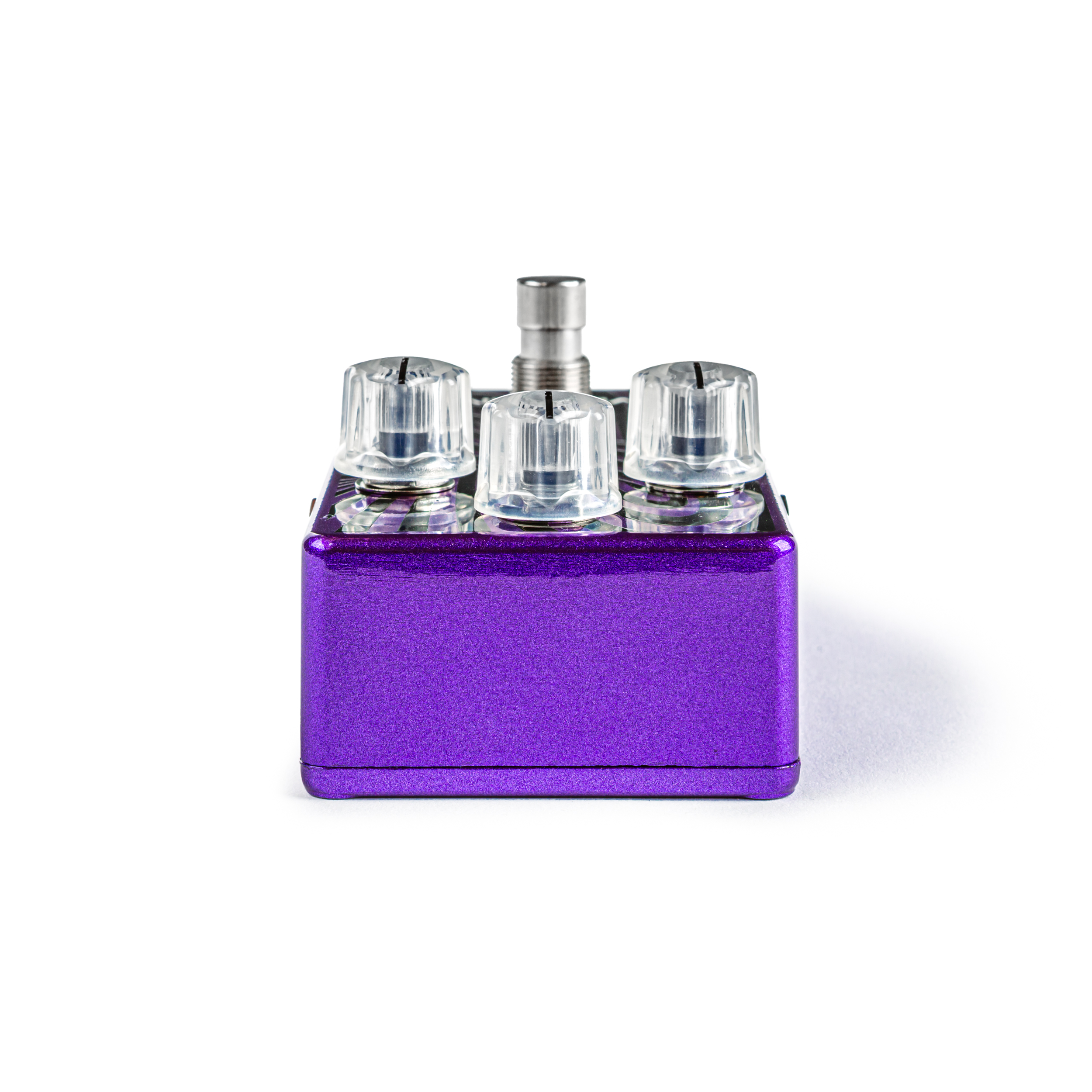 MXR® Wylde Audio Zakk Sabbath Overdrive - Image 2