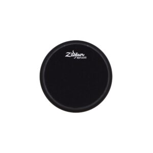 Zildjian Reflexx Workout Pad - 6 inches