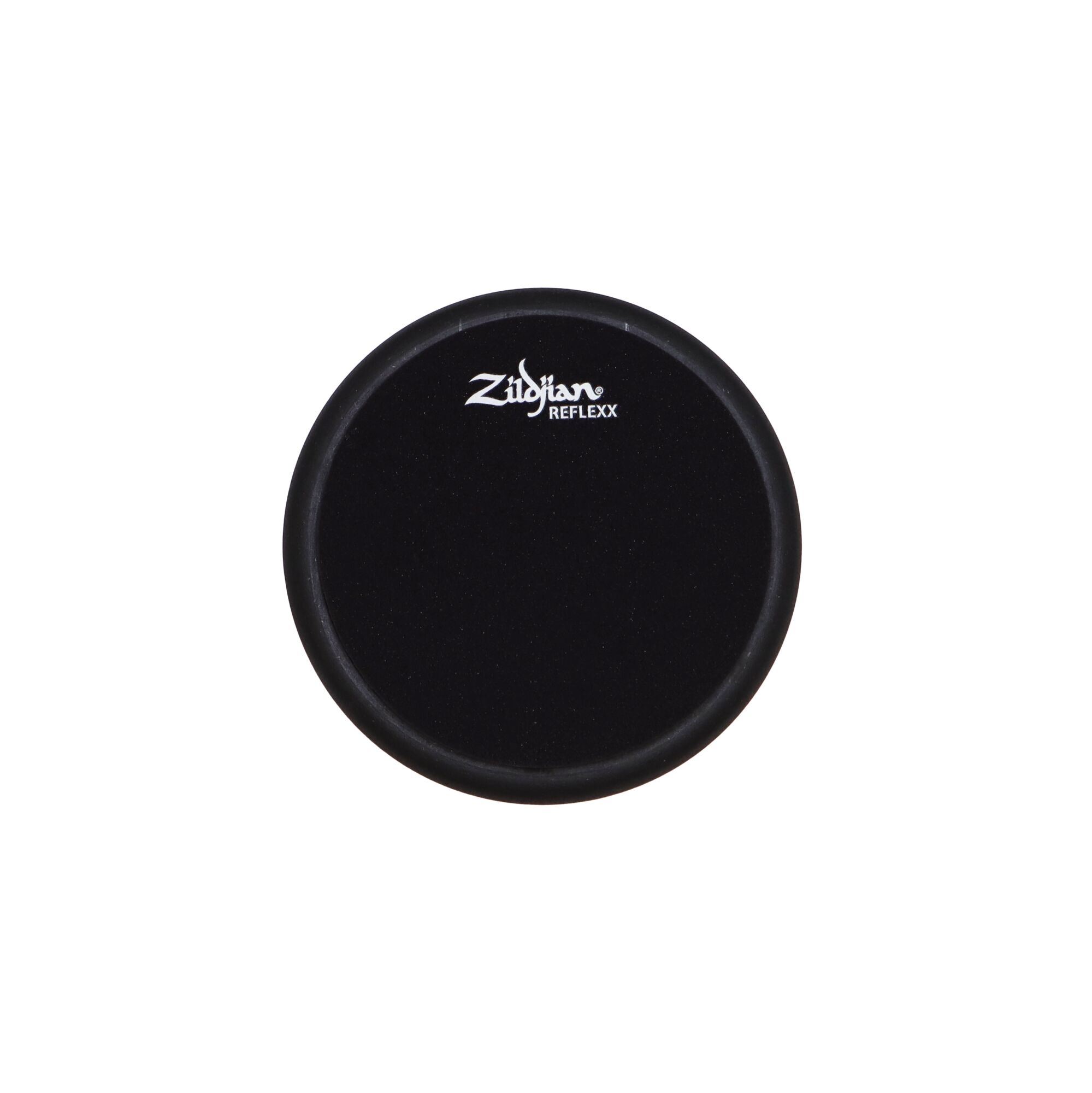 Zildjian Reflexx Workout Pad - 6 inches
