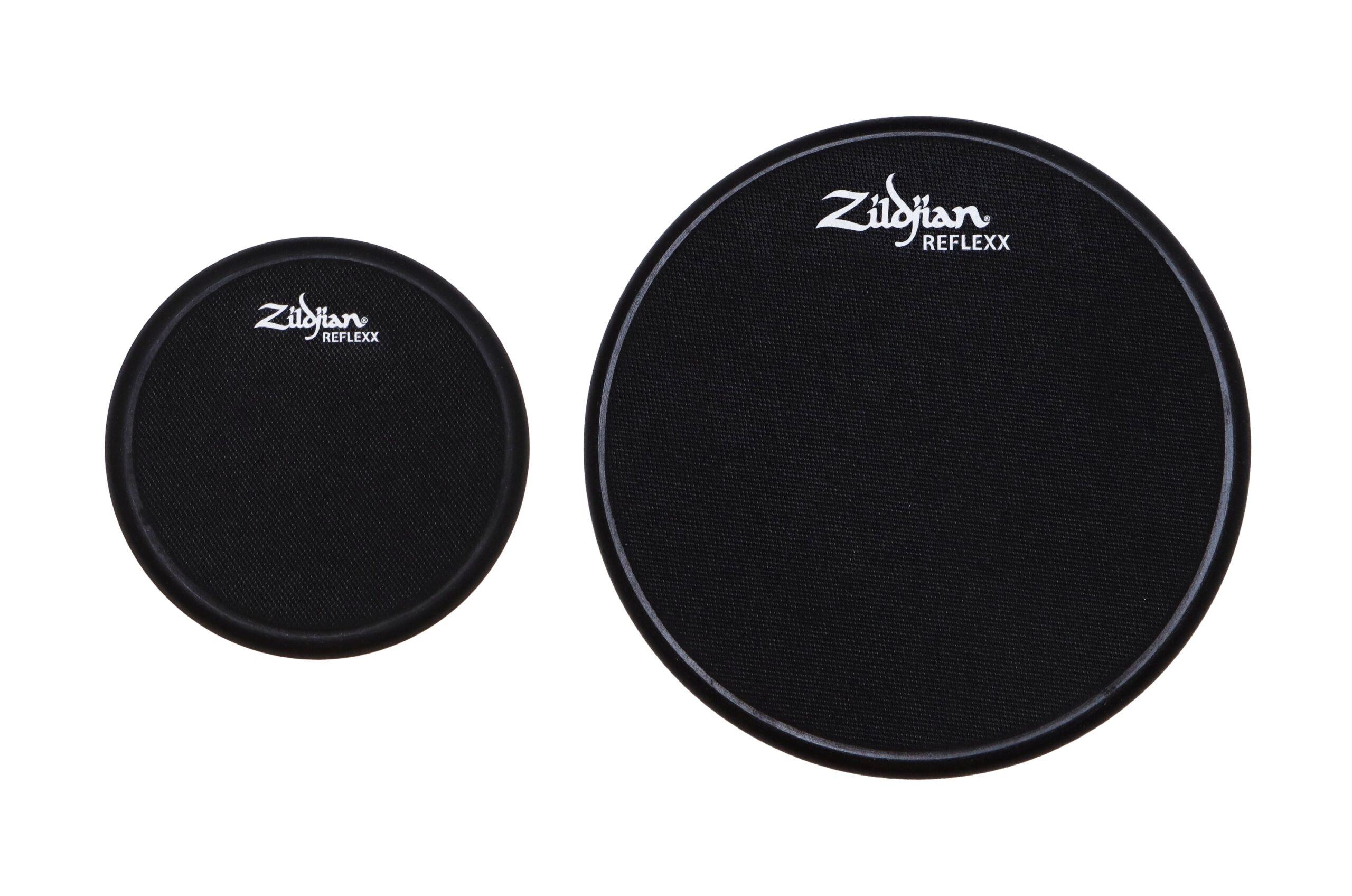 Zildjian Reflexx Workout Pad - 6 inches - Image 2