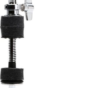 Tama Hi-Hat Cymbal L-Rod