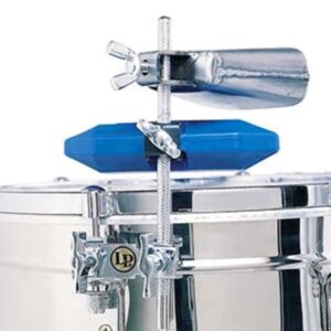 Latin Percussion LP397 - LUGGER BRACKET