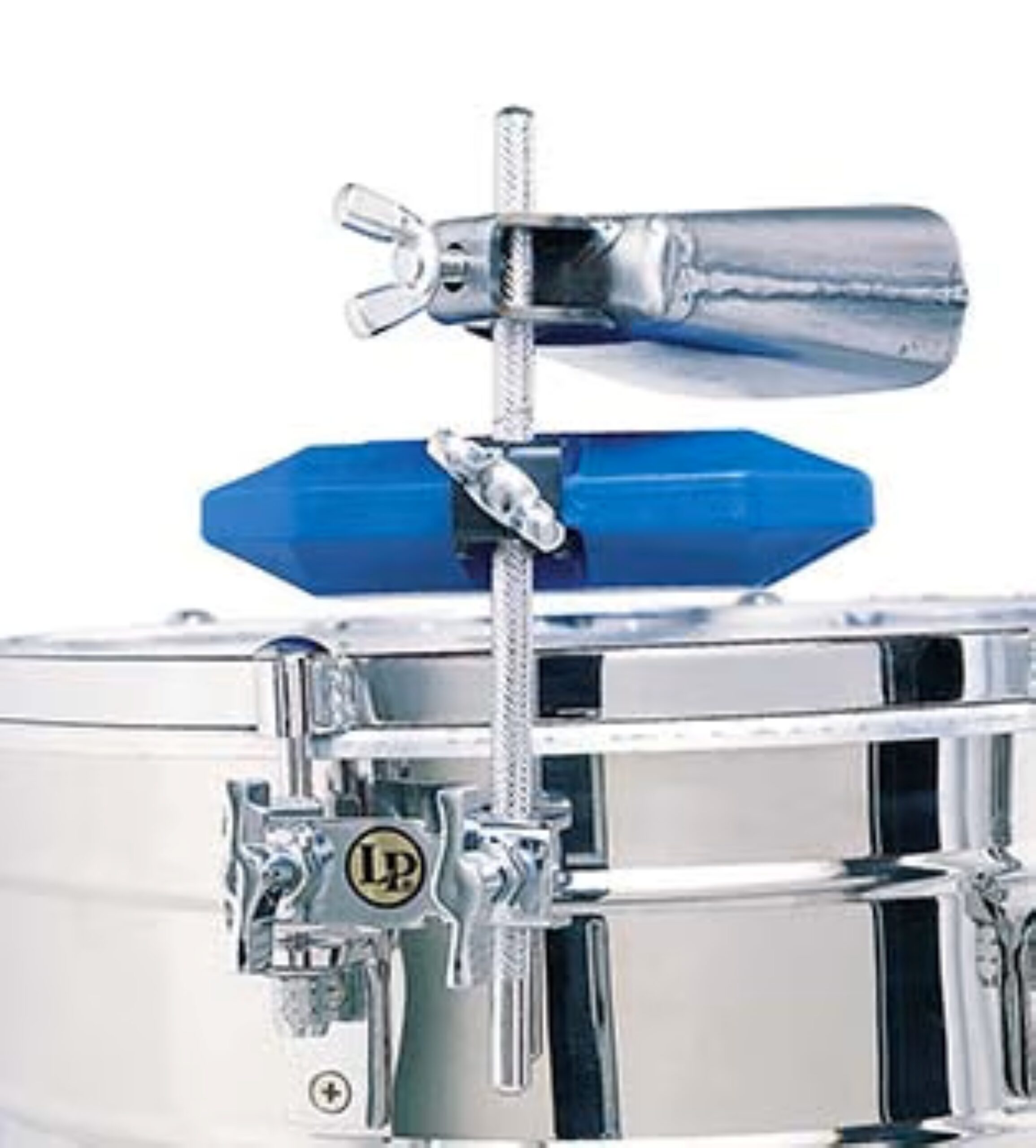 Latin Percussion LP397 - LUGGER BRACKET