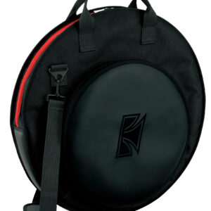 Tama Powerpad Cymbal Bag - 22 inches