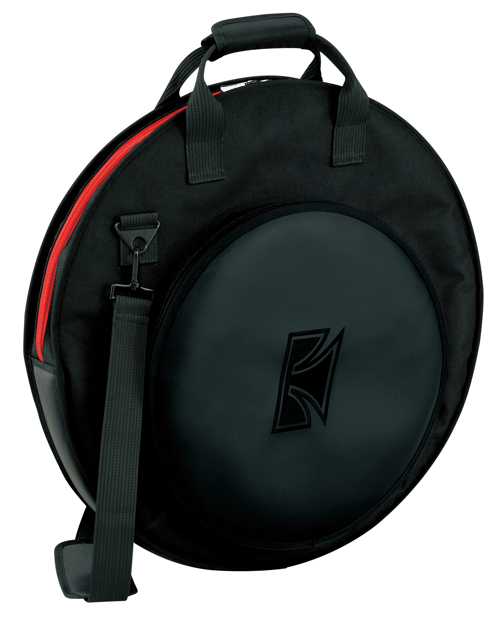 Tama Powerpad Cymbal Bag - 22 inches