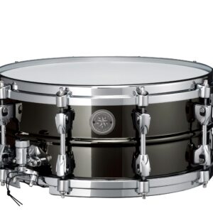 Tama PST146 Starphonic Steel 6 x 14 inch Snare Drum