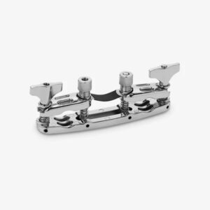 Gibraltar SC-FMC Flex Multi Clamp
