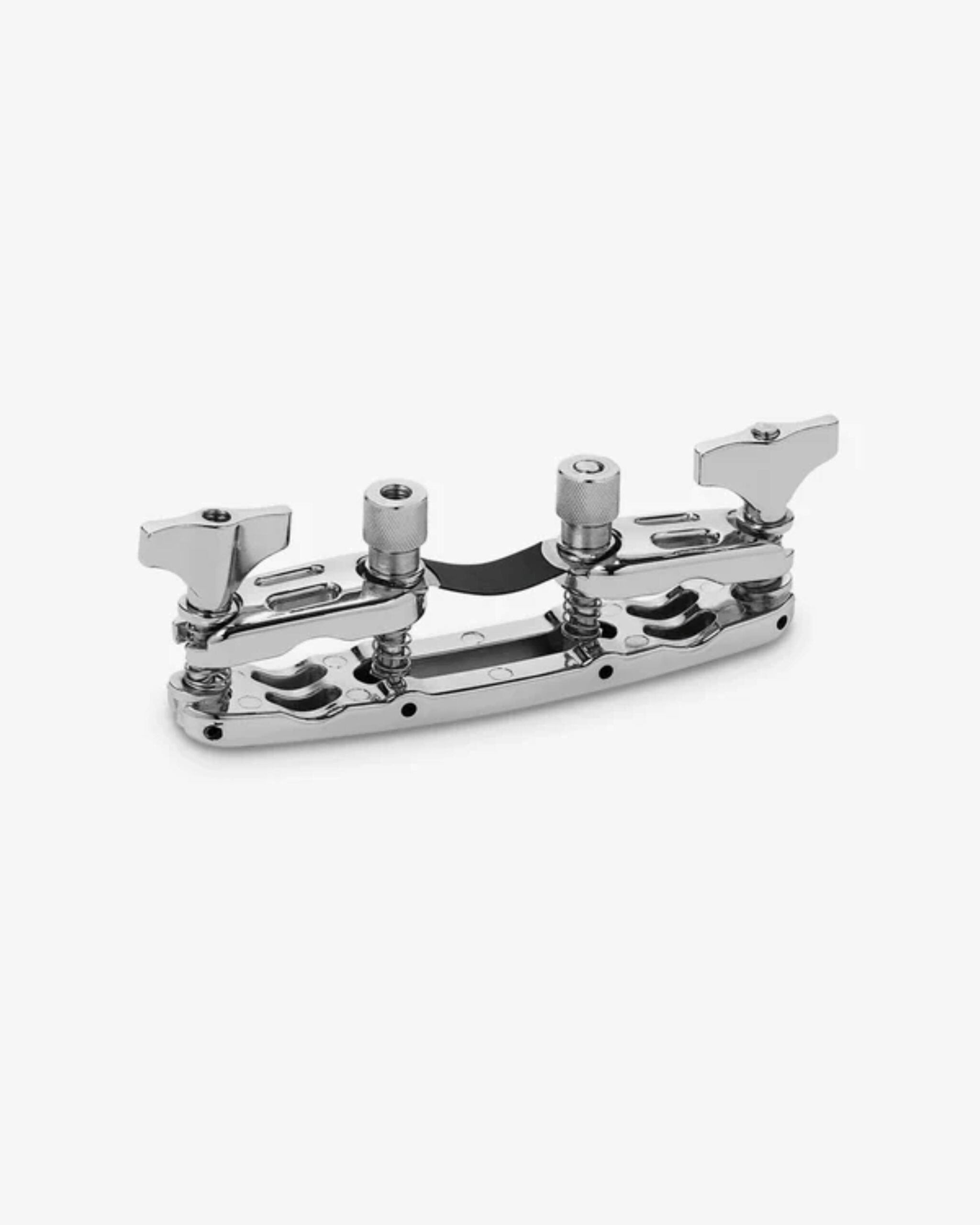 Gibraltar SC-FMC Flex Multi Clamp
