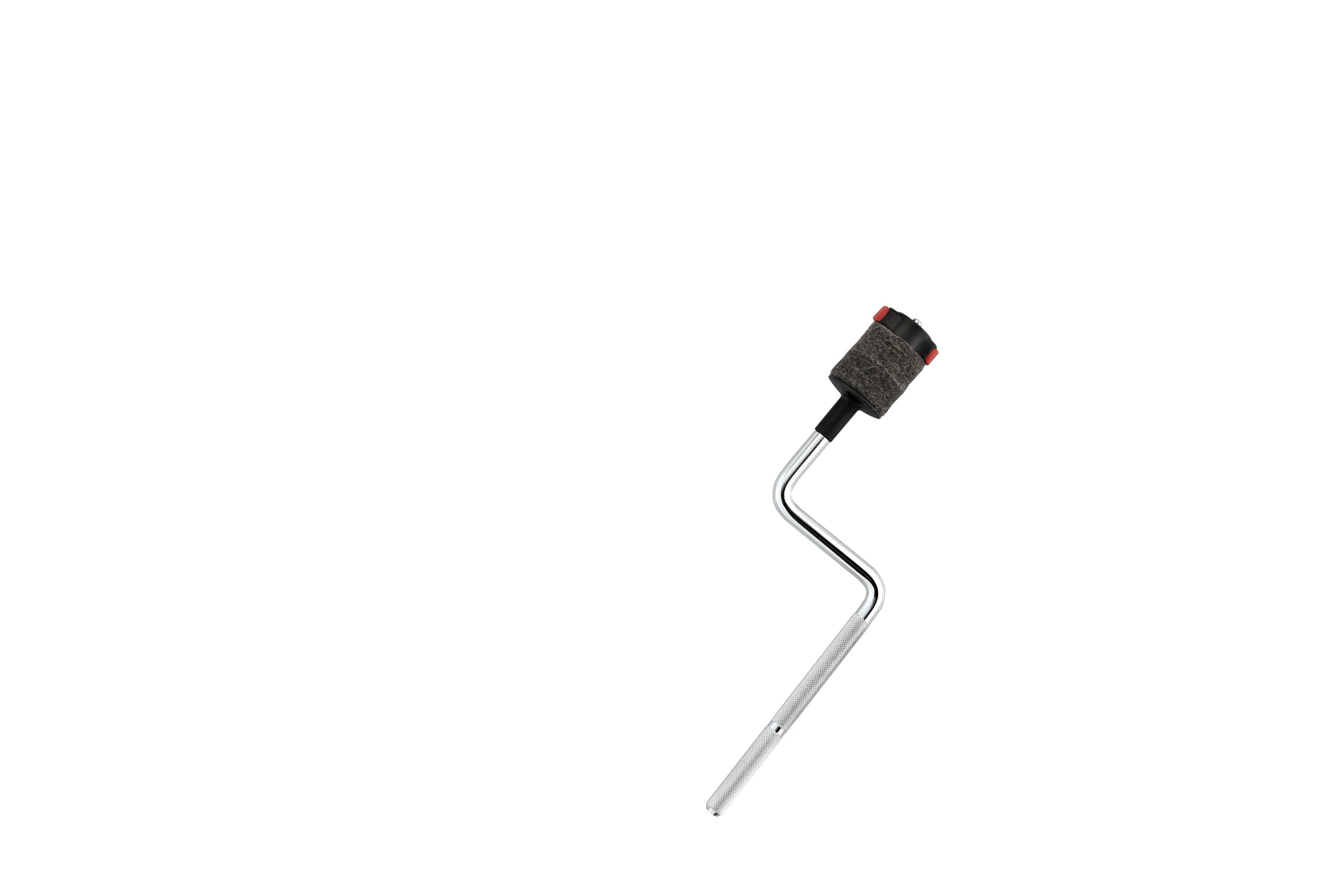 Tama Z-Rod Splash Cymbal Attachment