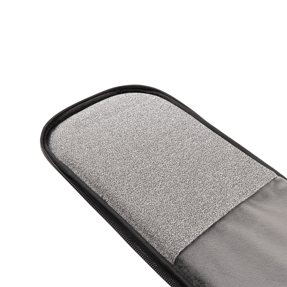 D'Addario Backline Electric Bass Gig Bag - Image 10