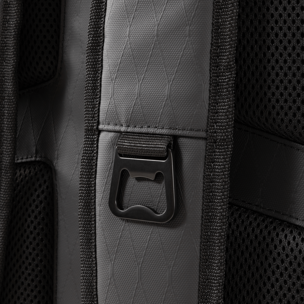 D'Addario Backline Electric Bass Gig Bag - Image 5