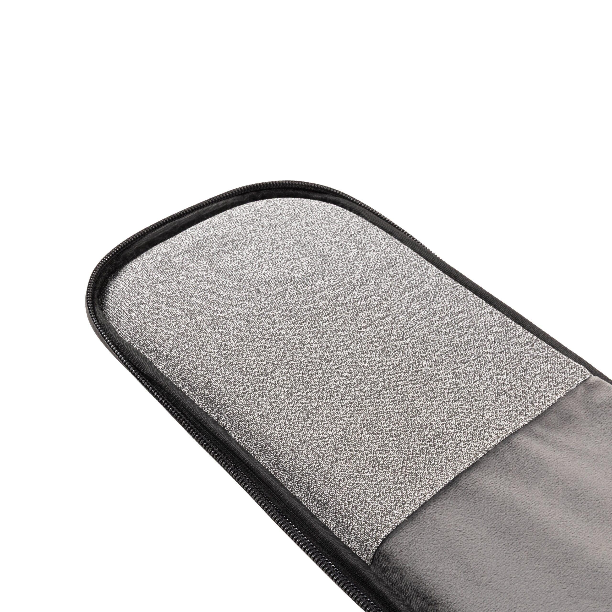 D'Addario Backline Electric Guitar Gig Bag - Image 12