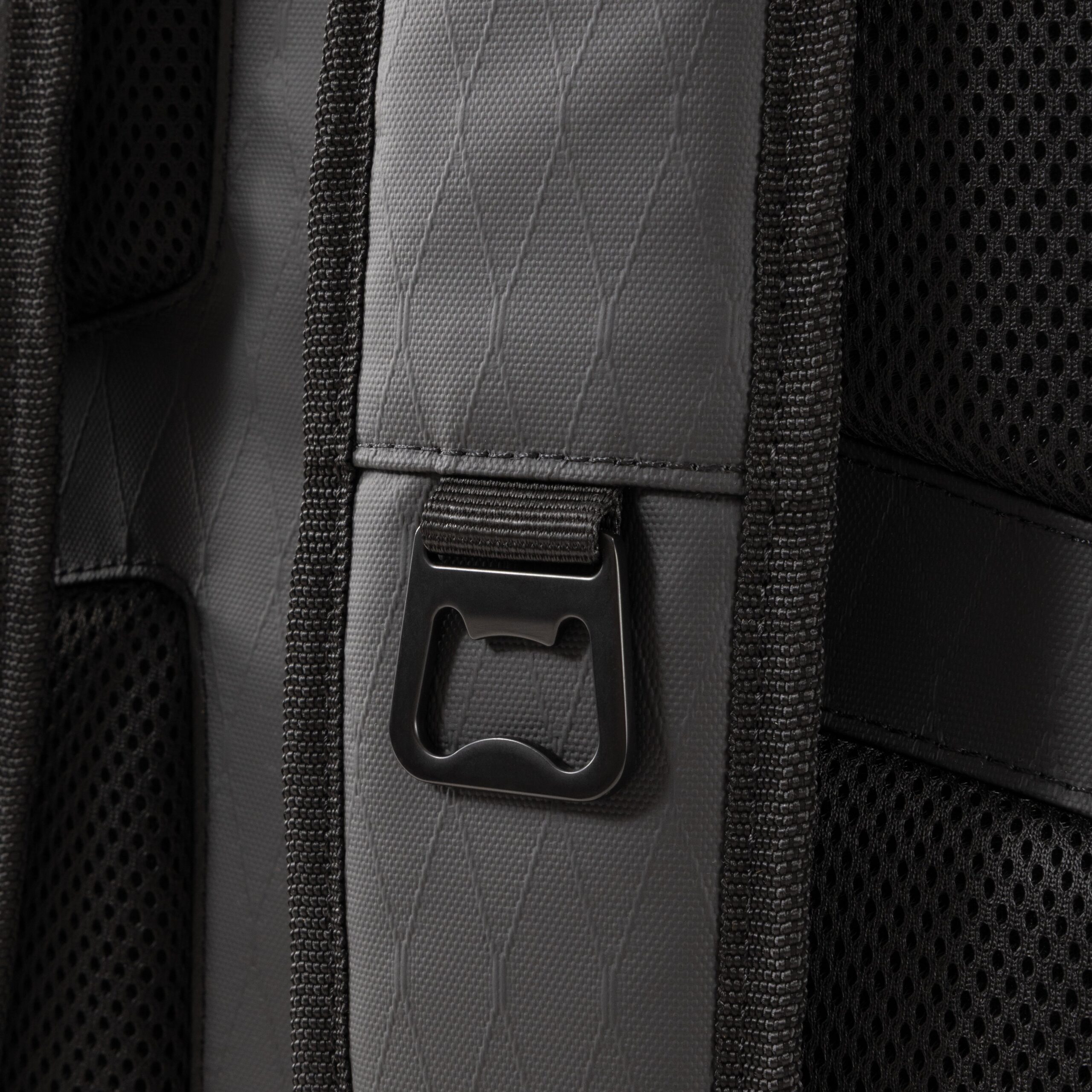 D'Addario Backline Electric Guitar Gig Bag - Image 17
