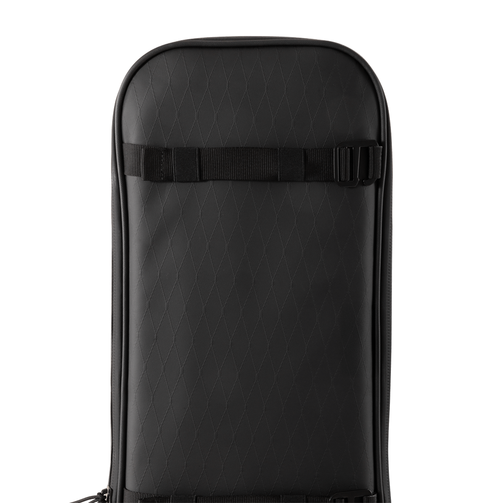 D'Addario Backline Electric Guitar Gig Bag - Image 3