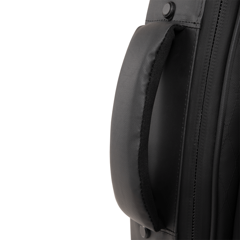 D'Addario Backline Electric Guitar Gig Bag - Image 5