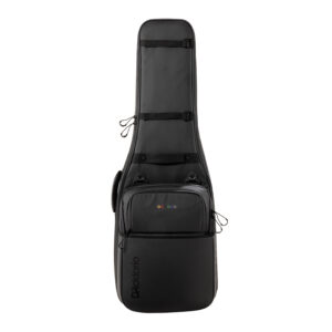 D'Addario Backline Electric Guitar Gig Bag
