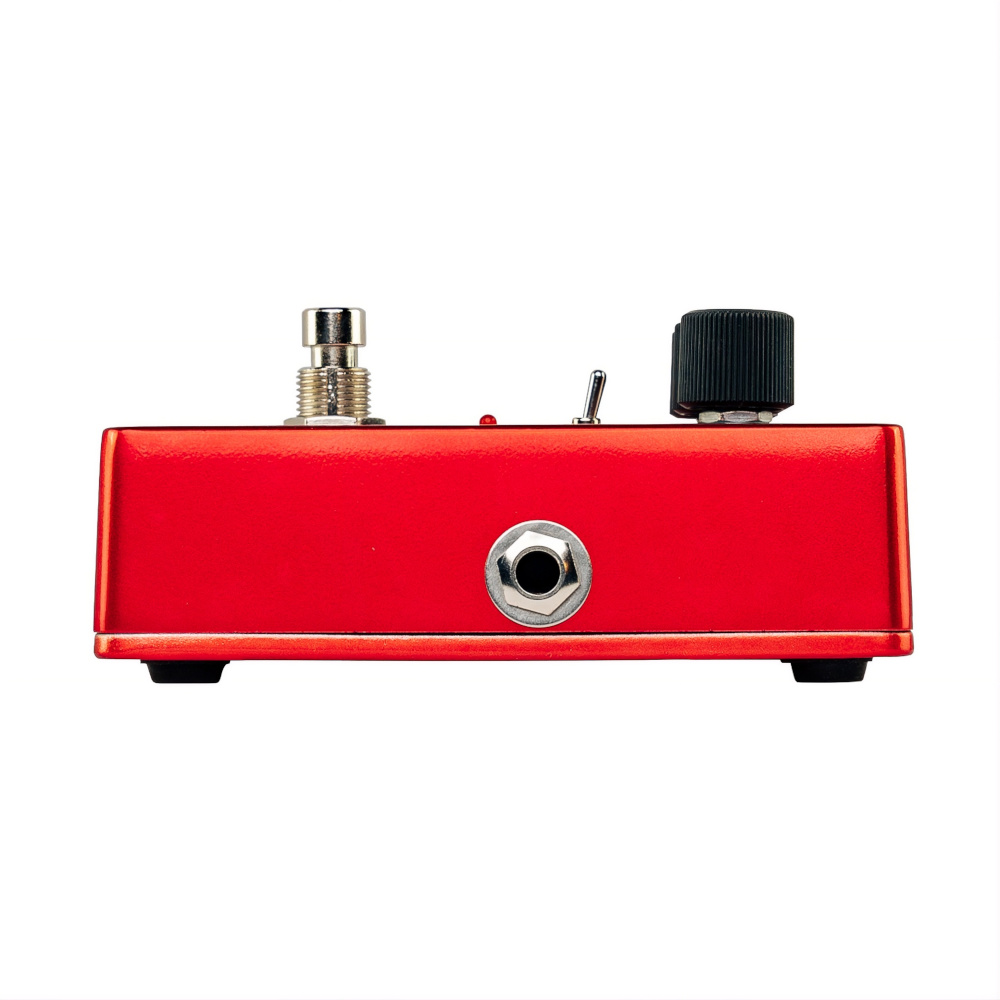 Electro-Harmonix Big Muff Pi 2 with Tone Wicker - Image 2