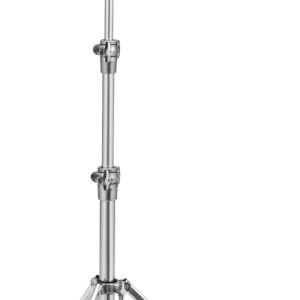 Tama Spartan Boom Cymbal Stand