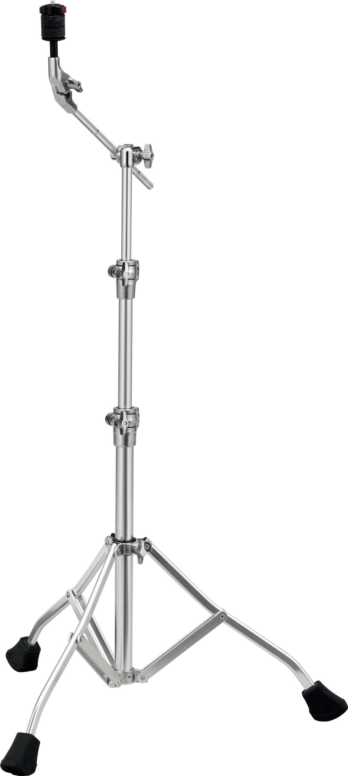 Tama Spartan Boom Cymbal Stand