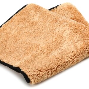 Music Nomad 2 'n 1 Beyond Plush Players Cloth