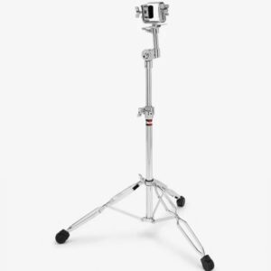 Gibraltar 5716 Medium Weight Double Braced Bongo Stand