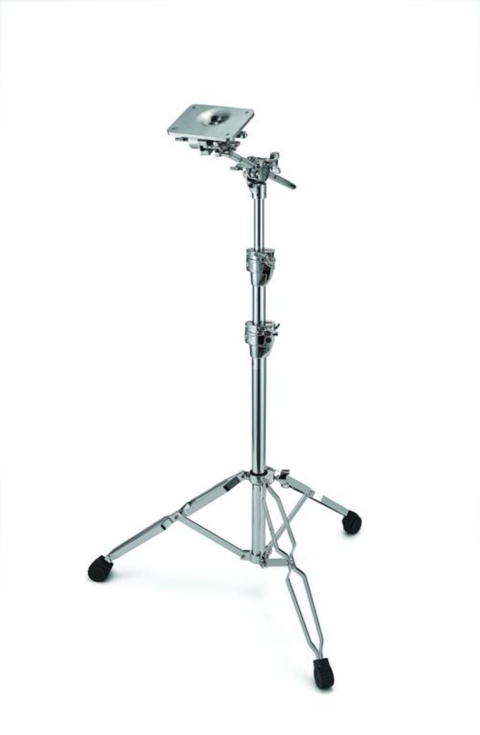 Gibraltar Electronic Drum Pad Boom Stand