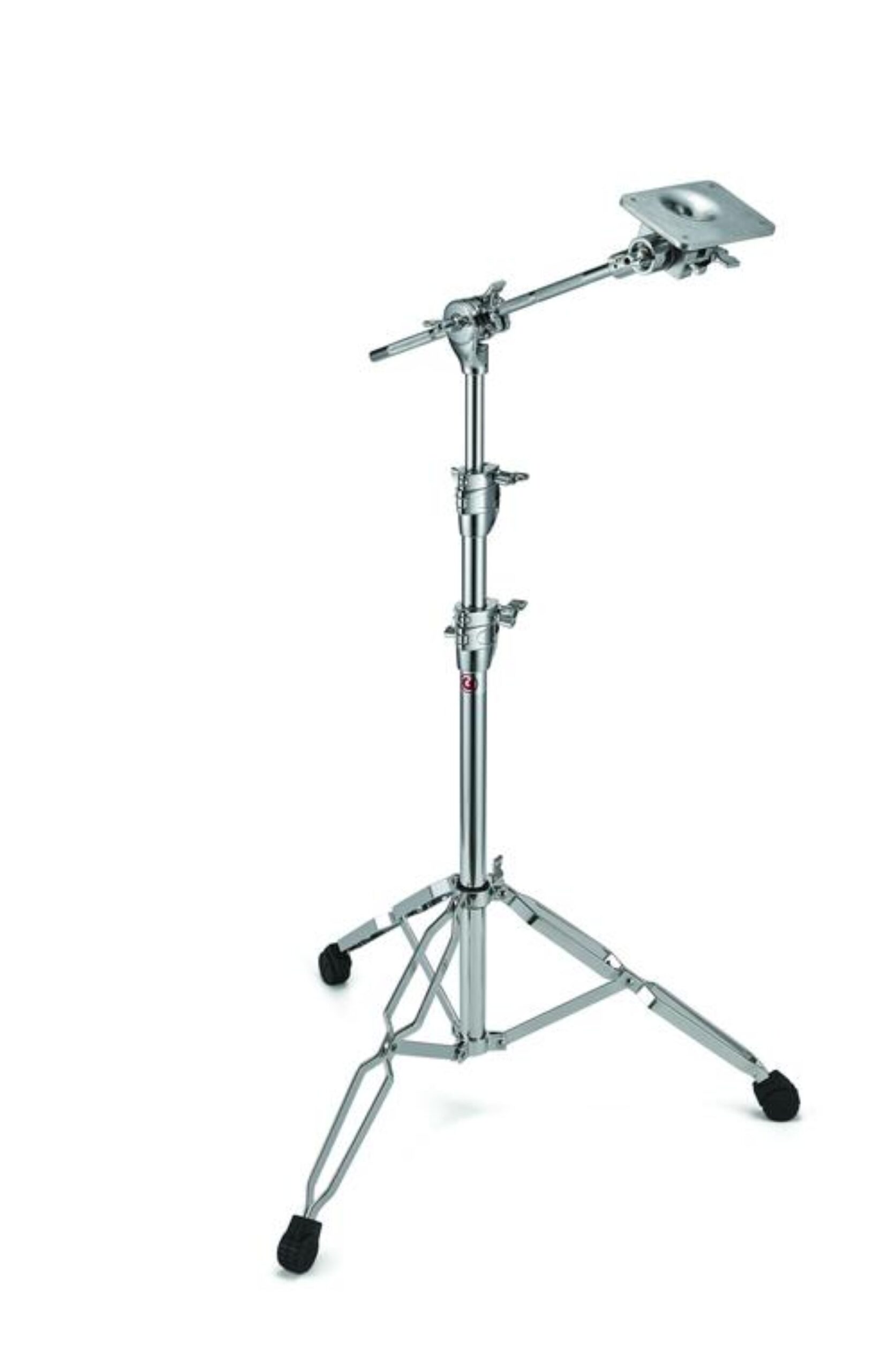 Gibraltar Electronic Drum Pad Boom Stand - Image 3
