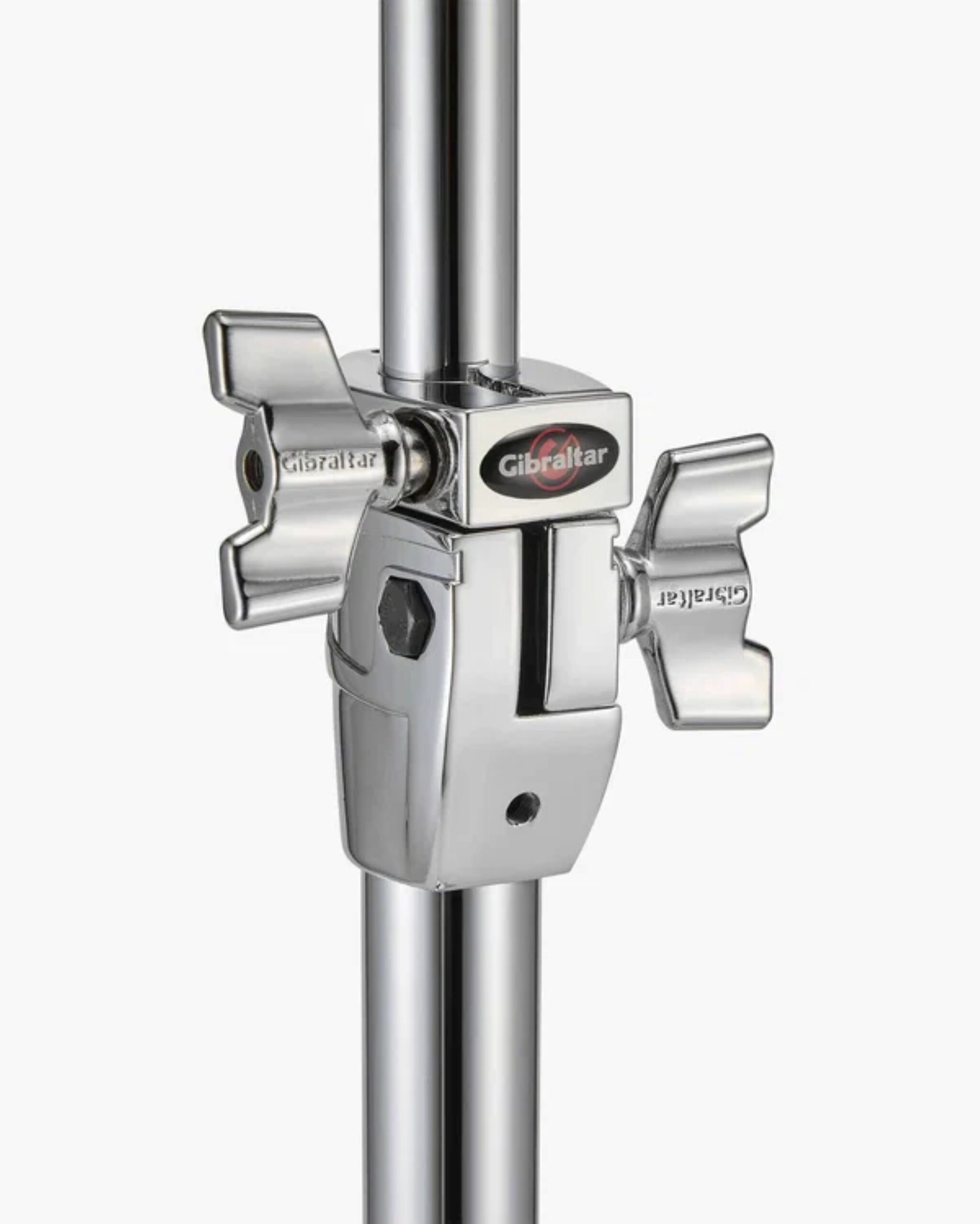 Gibraltar Electronic Drum Pad Boom Stand - Image 7
