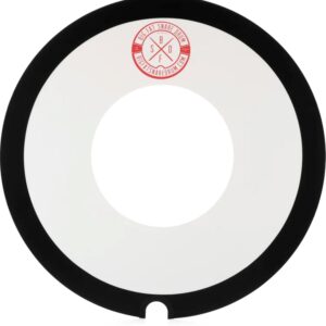 Big Fat Snare Drum Steve's Donut - 14 inch