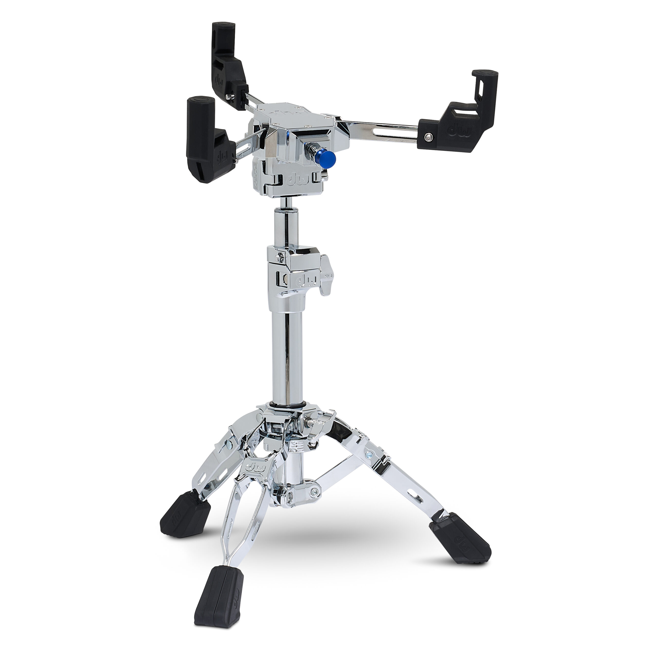 DW 9000X Series 9339X Snare/Tom Stand