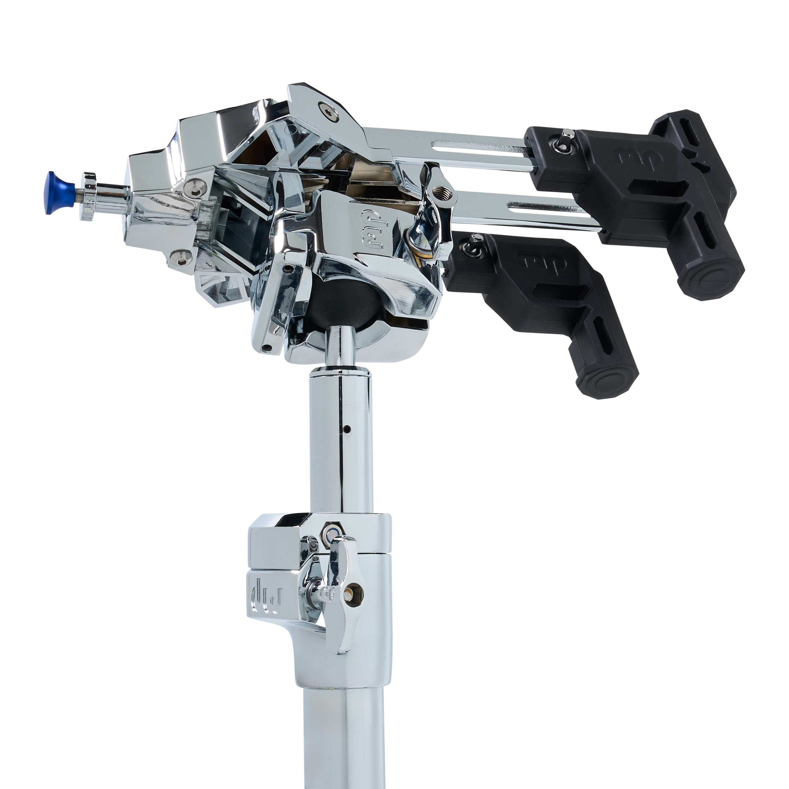 DW 9000X Series 9339X Snare/Tom Stand - Image 2