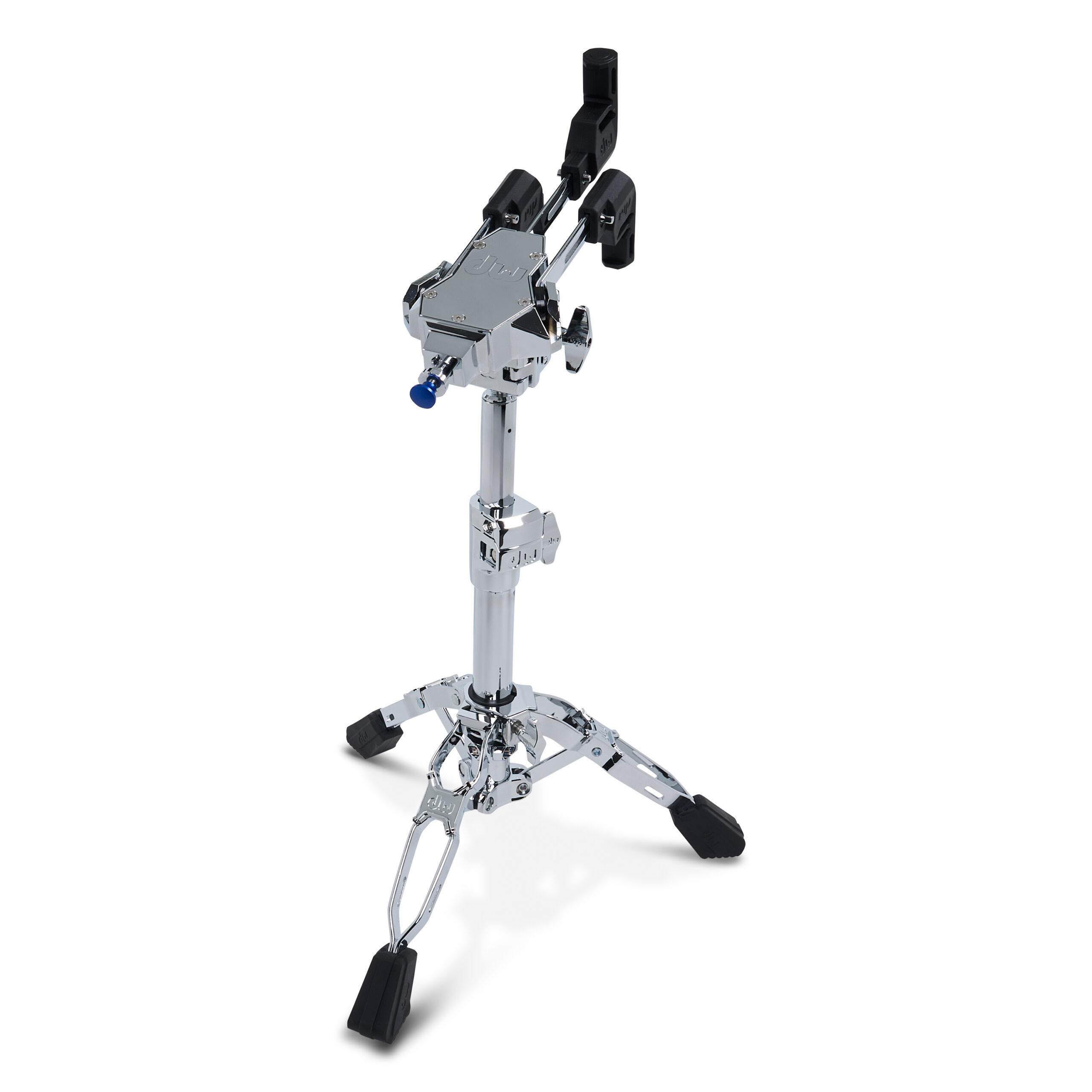 DW 9000X Series 9339X Snare/Tom Stand - Image 3