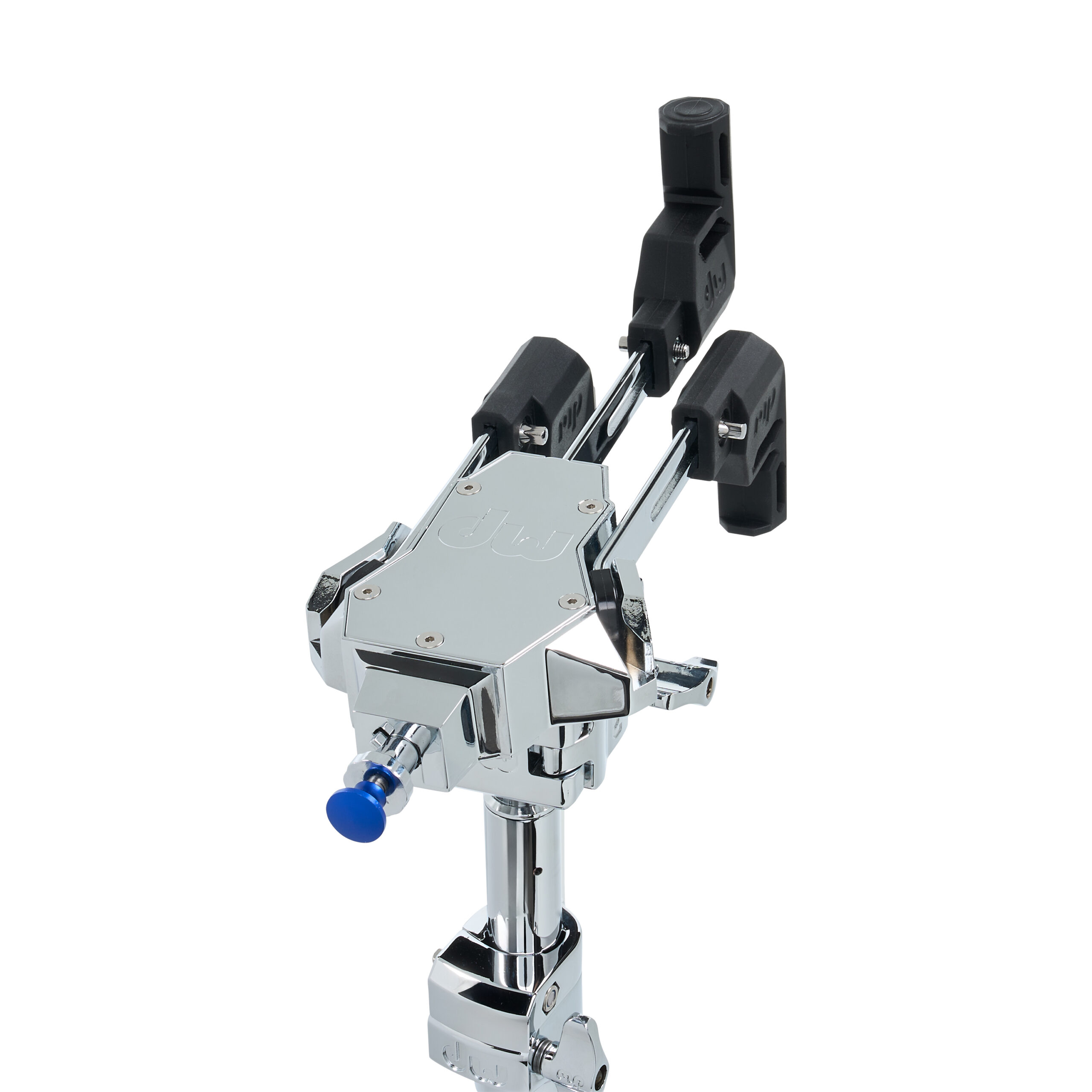 DW 9000X Series 9339X Snare/Tom Stand - Image 6