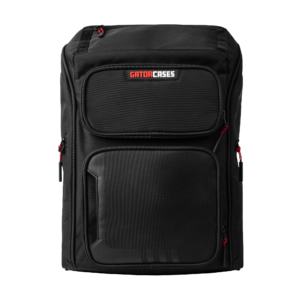 Gator Icon Series G-ICON-BP Backpack