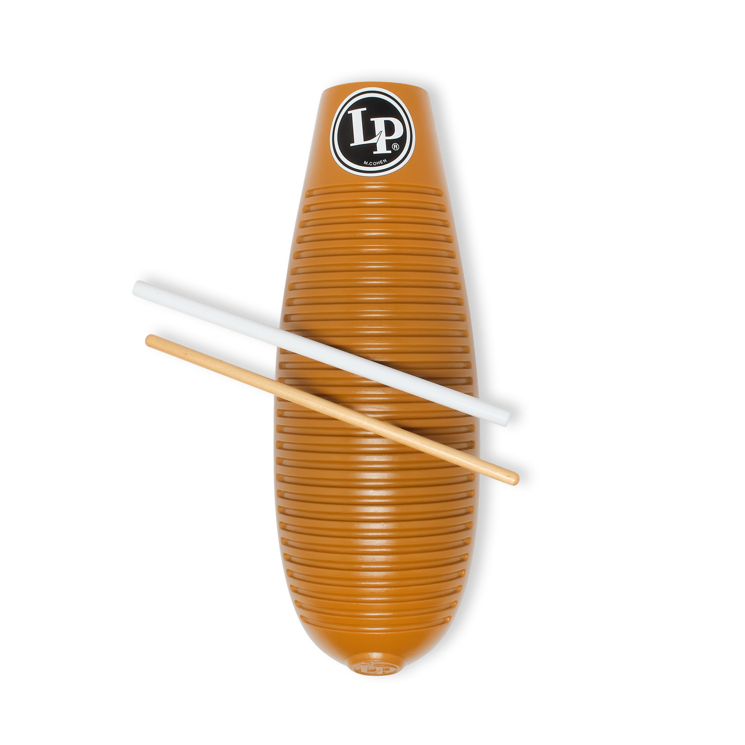Latin Percussion Super Guiro LP243