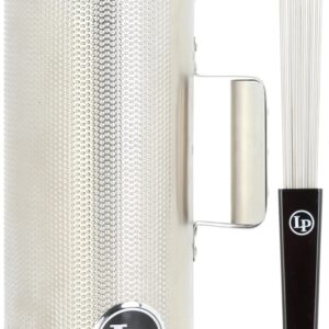 Latin Percussion LP304 Pro Merengue Guiro