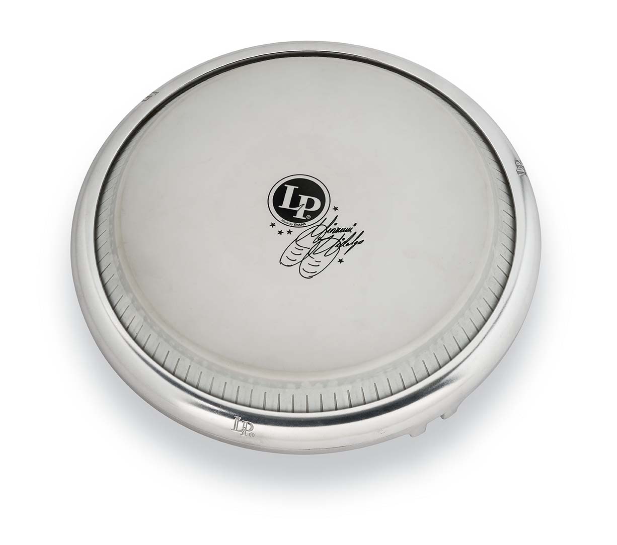 Latin Percussion Giovanni Compact Conga - 11 inch