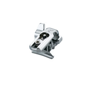 Tama MC8 Hoop Grip Drum Hoop Mount
