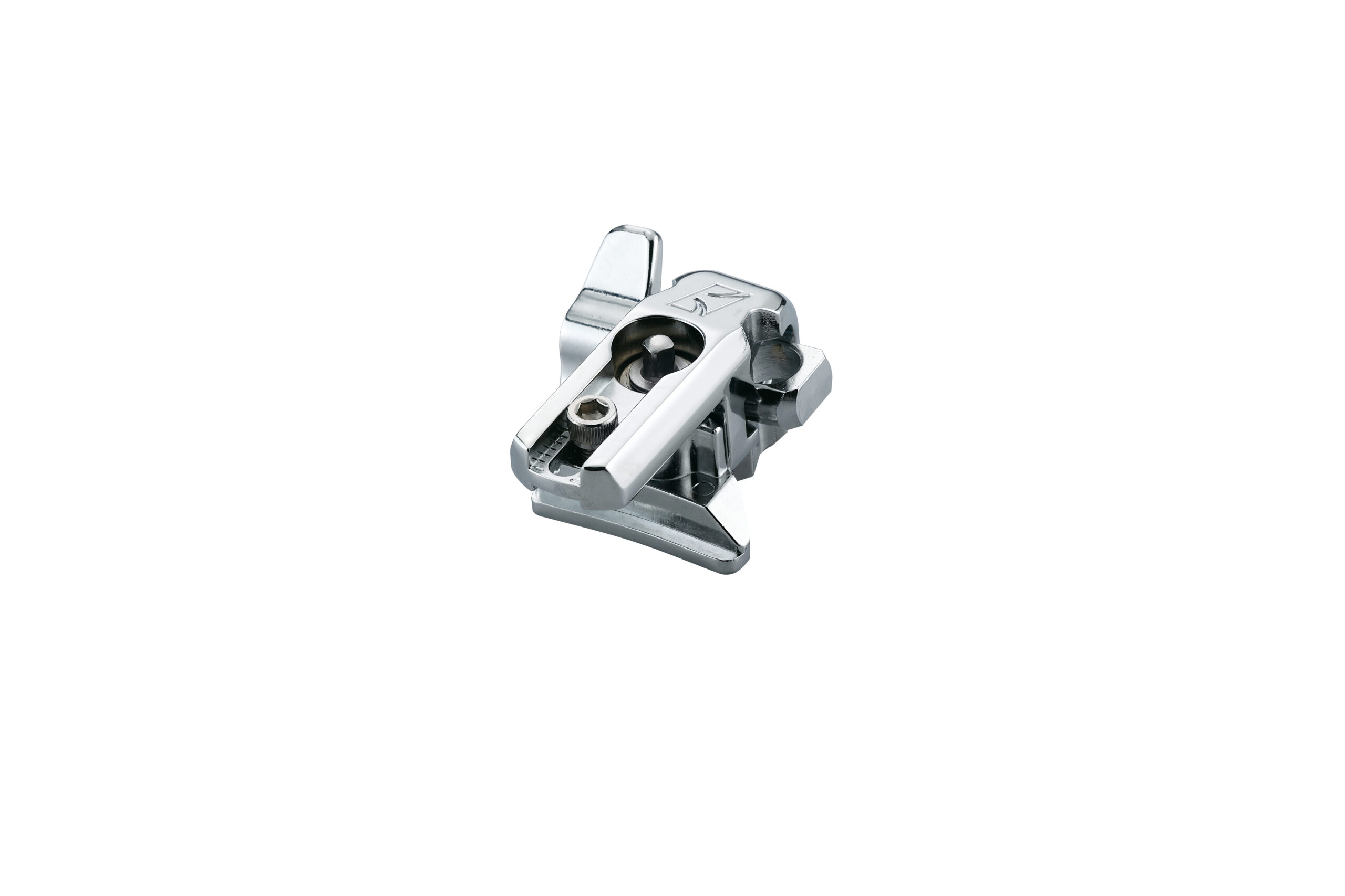 Tama MC8 Hoop Grip Drum Hoop Mount