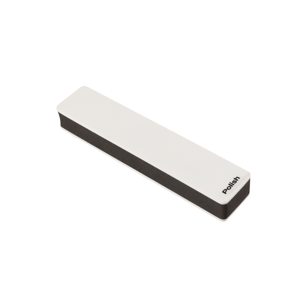 D'Addario Fret Cleaner & Buffer - Image 3