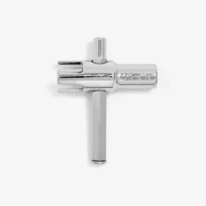 Gibraltar SC-GWK Wingkey Drum Tool