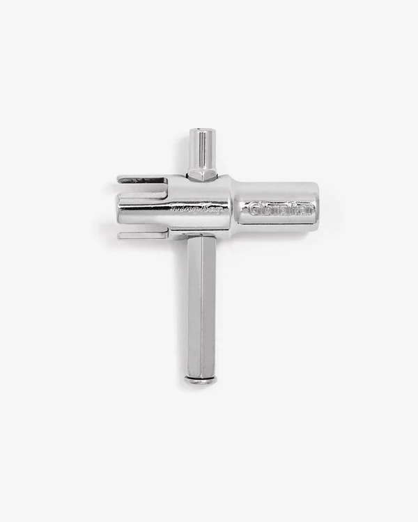 Gibraltar SC-GWK Wingkey Drum Tool