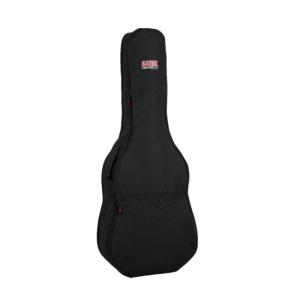 Gator Economy Dreadnought Guitar Gig Bag