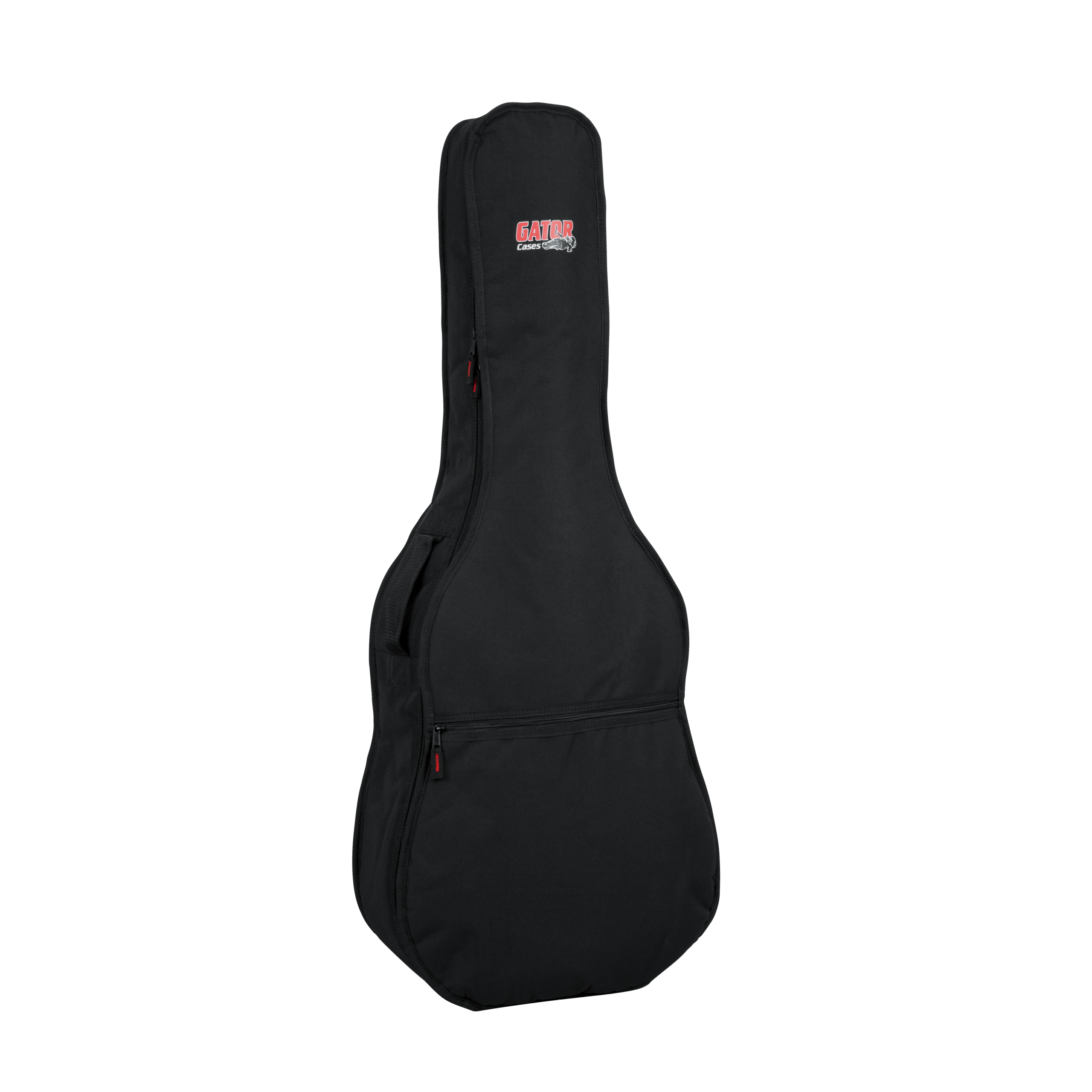 Gator Economy Dreadnought Guitar Gig Bag