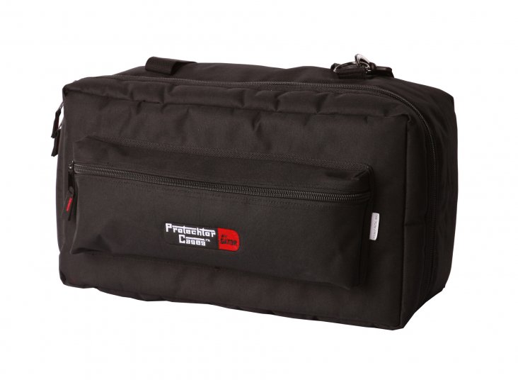 Gator GP-66 Utility Bag - 18x10x7-inch