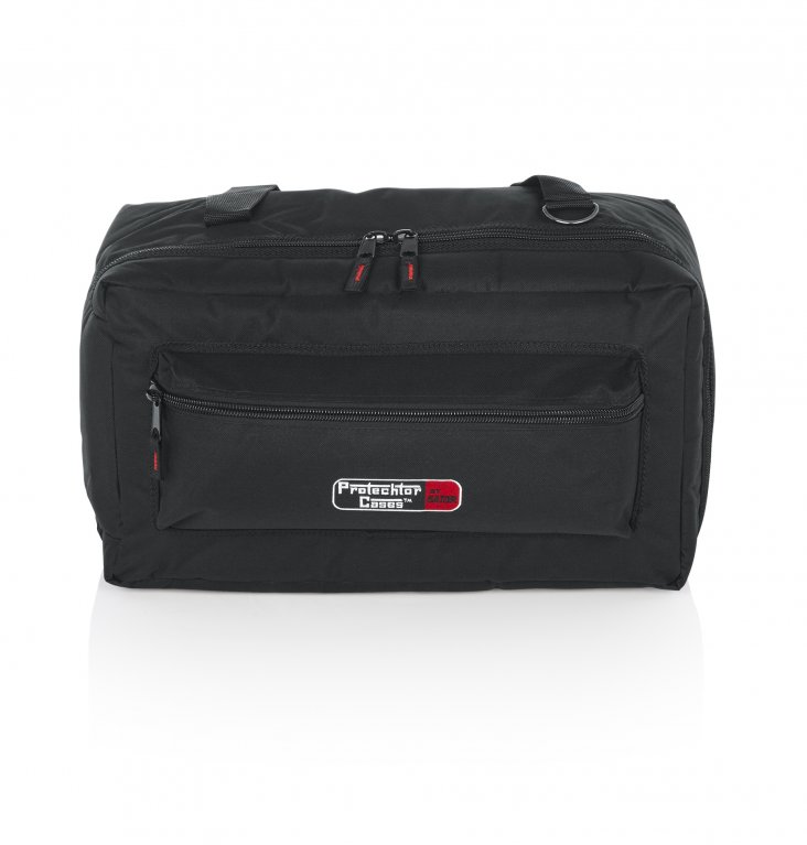 Gator GP-66 Utility Bag - 18x10x7-inch - Image 3