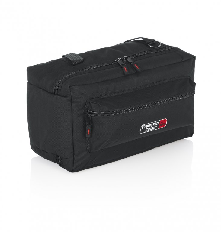 Gator GP-66 Utility Bag - 18x10x7-inch - Image 4