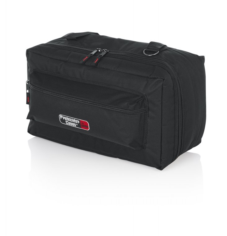 Gator GP-66 Utility Bag - 18x10x7-inch - Image 5