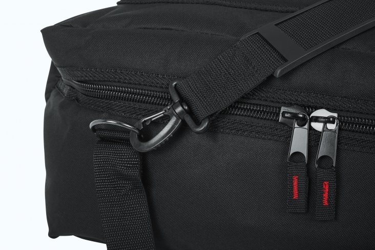 Gator GP-66 Utility Bag - 18x10x7-inch - Image 9