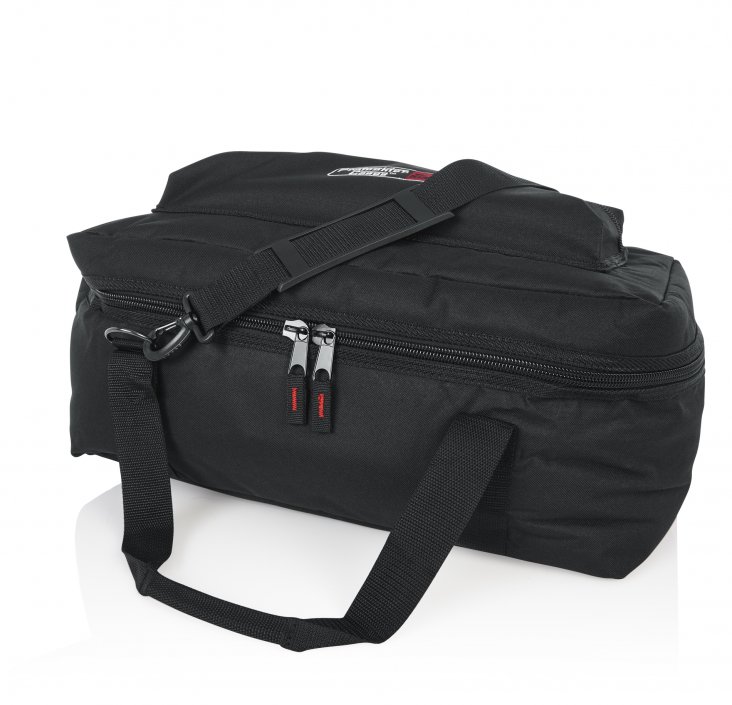 Gator GP-66 Utility Bag - 18x10x7-inch - Image 10